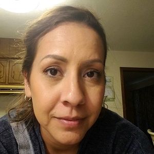 Meet your Posher, Adriana